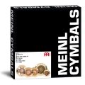 meinl-byzance-dual-core-set-10-14-16-18