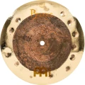 meinl-byzance-dual-core-set-10-14-16-18