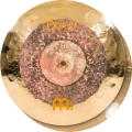 meinl-byzance-dual-core-set-10-14-16-18