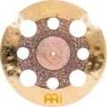 meinl-byzance-dual-core-set-10-14-16-18