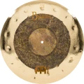 meinl-byzance-dual-core-set-10-14-16-18