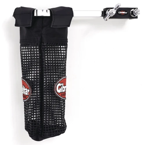 gibraltar-sc-dsh-deluxe-drumsticks-holder