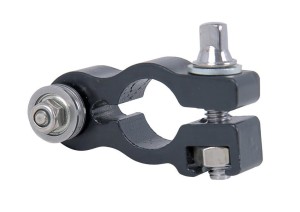 DRUMCRAFT F806138 Spring Suspension Mount