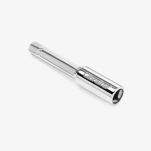 gibraltar-sc-db-drill-bit-drum-key