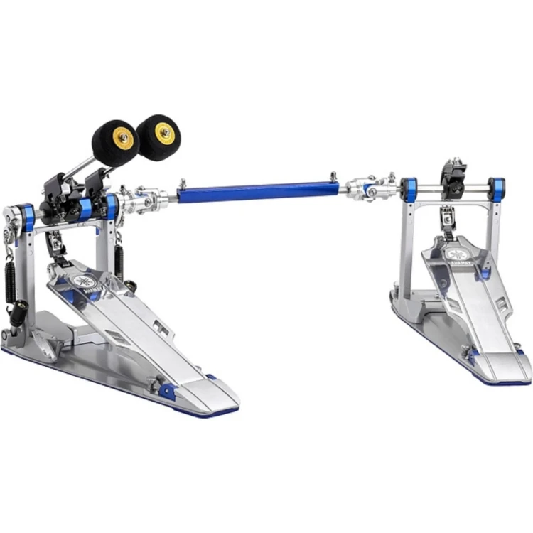 yamaha-dfp9cl-twin-pedal-lefty
