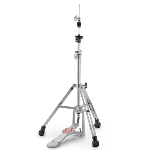 sonor-hh2000s-hi-hat-stand