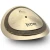kasza-trap-clap-sonic-ring-cymbal-stack-13-11-9