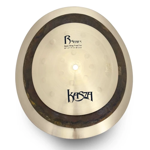 kasza-trap-clap-sonic-ring-cymbal-stack-13-11-9