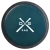 rtom-double-sided-practice-pad-7