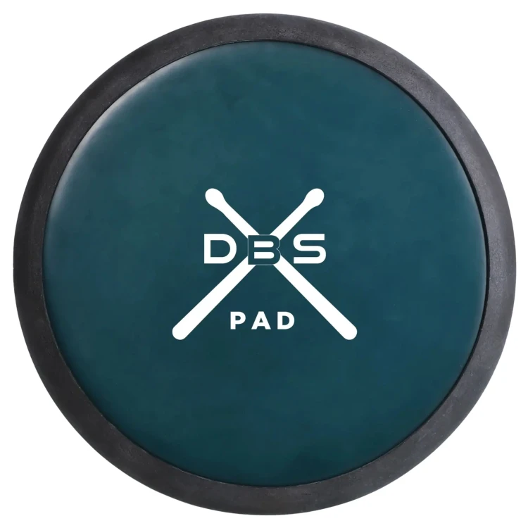 rtom-double-sided-practice-pad-7