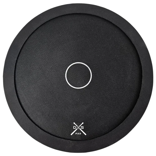 rtom-double-sided-practice-pad-7