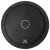 rtom-double-sided-practice-pad-7