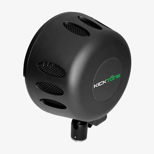 kicktone-kt1-dual-concentric-bass-drum-microphone