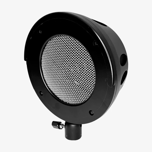 kicktone-kt1-dual-concentric-bass-drum-microphone