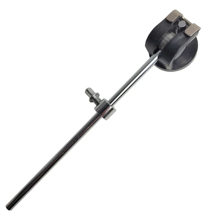 grv-pb-115-bass-drum-beater