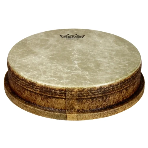 remo-mo-2510-fa-fiberskyn-djembe-head-10