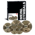 meinl-pure-alloy-custom-expanded-cymbal-set