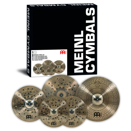 meinl-pure-alloy-custom-expanded-cymbal-set