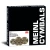meinl-pure-alloy-custom-expanded-cymbal-set