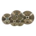 meinl-pure-alloy-custom-expanded-cymbal-set
