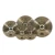 meinl-pure-alloy-custom-expanded-cymbal-set