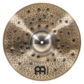 meinl-pure-alloy-custom-expanded-cymbal-set
