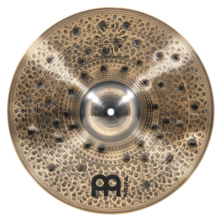 meinl-pure-alloy-custom-expanded-cymbal-set