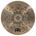 meinl-pure-alloy-custom-expanded-cymbal-set