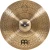 meinl-pure-alloy-custom-expanded-cymbal-set