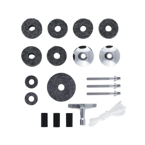 dixon-pak-t1-hp-drum-tech-kit