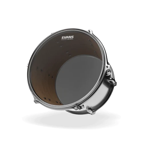 evans-db-zero-mesh-tom-drumhead-16