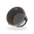 evans-db-zero-mesh-tom-drumhead-12