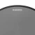 evans-db-zero-mesh-tom-drumhead-12