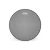 evans-db-zero-mesh-tom-drumhead-12
