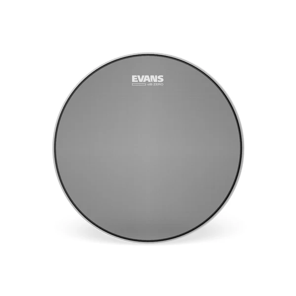 evans-db-zero-mesh-tom-drumhead-12
