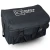 silesia-drum-percussion-bag