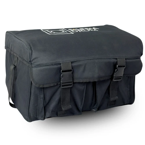 silesia-drum-percussion-bag