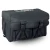 silesia-drum-percussion-bag