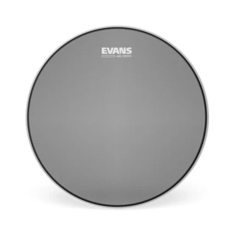 evans-db-zero-mesh-tom-drumhead-10-inch