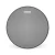 evans-db-zero-mesh-tom-drumhead-8