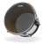 evans-db-zero-mesh-tom-drumhead-8