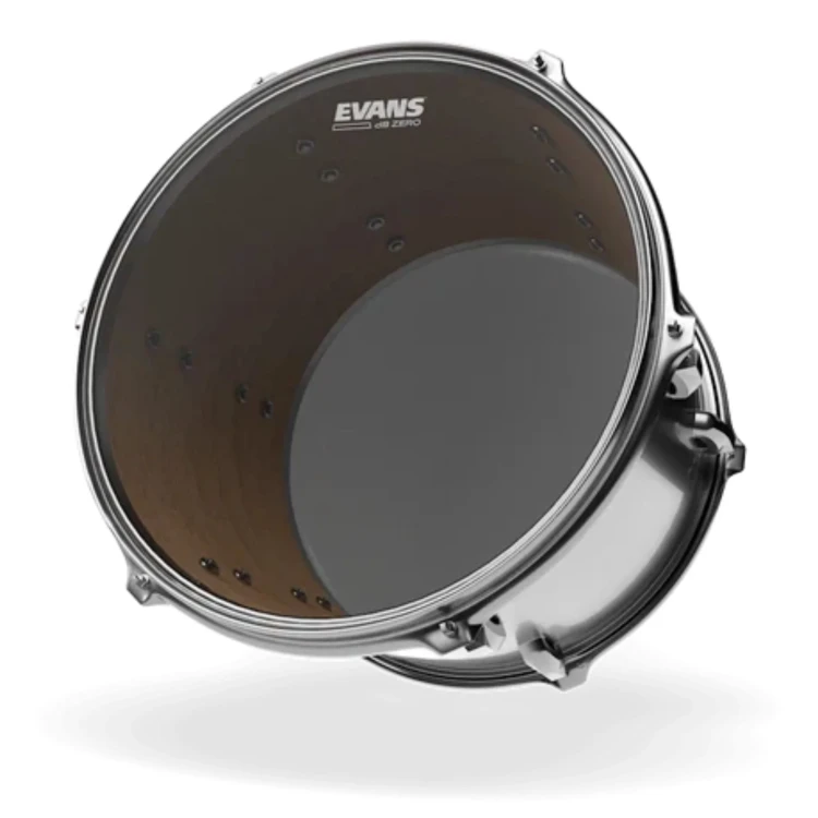 evans-db-zero-mesh-tom-drumhead-8