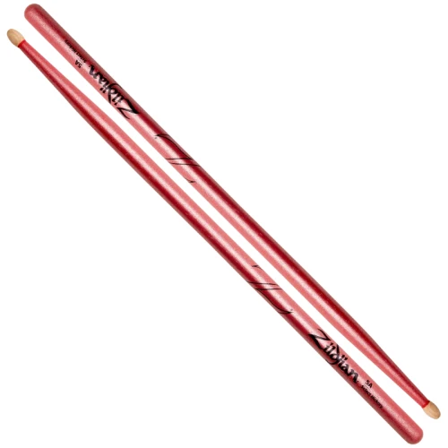 z5acp-chroma-pink-pair-1500x