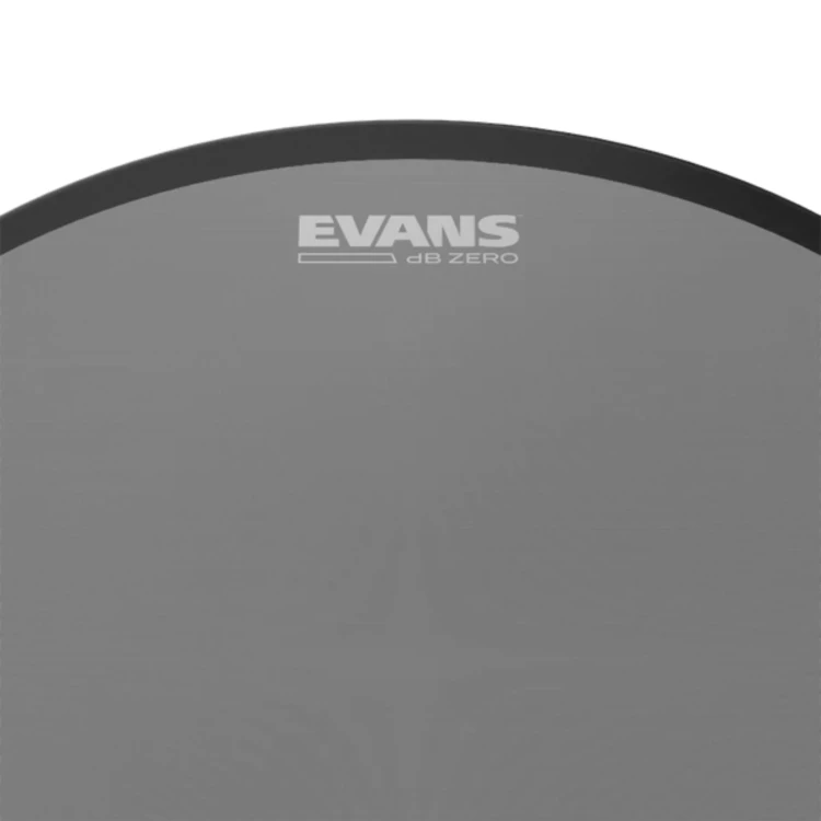 evans-db-zero-bass-drumhead-20-mesh-bass-batter