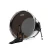 evans-db-zero-bass-drumhead-20-mesh-bass-batter
