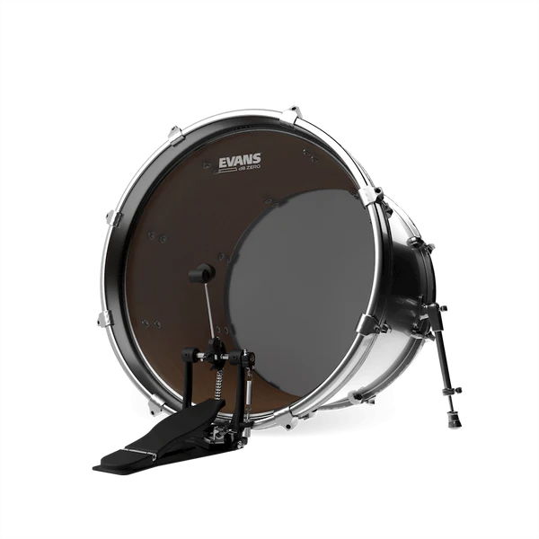 evans-db-zero-bass-drumhead-20-mesh-bass-batter