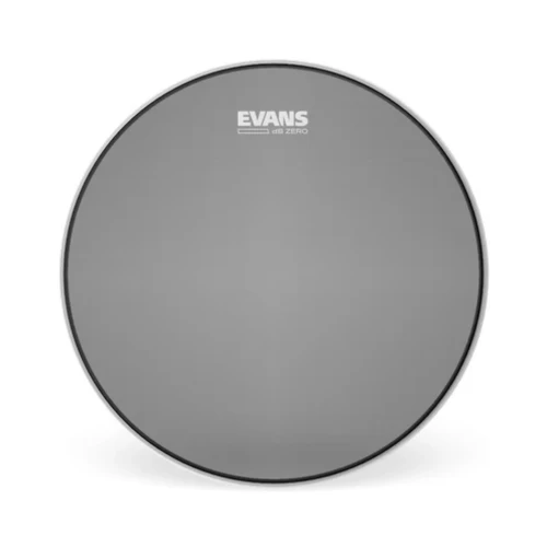 evans-db-zero-bass-naciag-siateczkowy-22