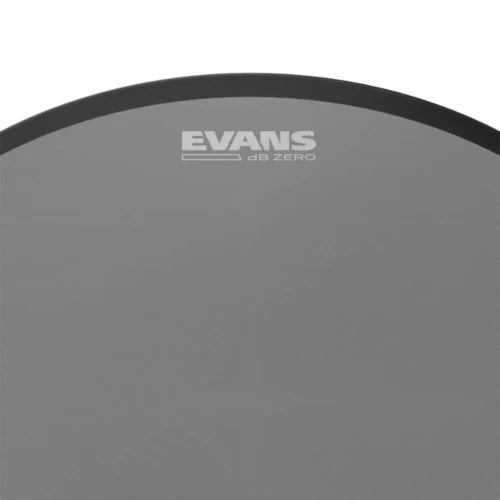 evans-db-zero-bass-drumhead-24-mesh-bass-batter