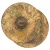 meinl-byzance-vintage-pure-hihat-16