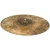 meinl-byzance-vintage-pure-hihat-16